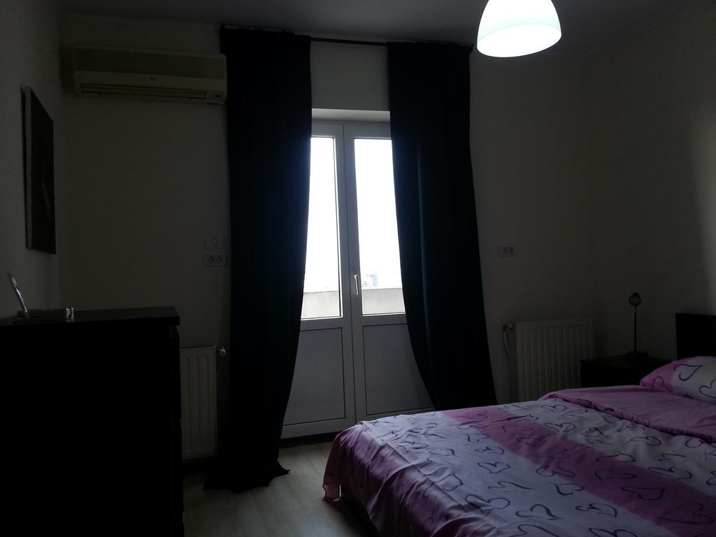3 Elegant Apartament *