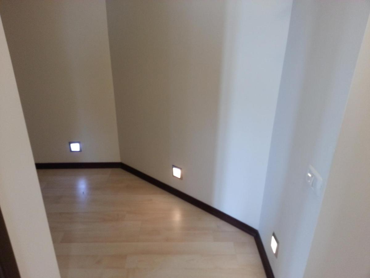 Apartament 3 Elegant
