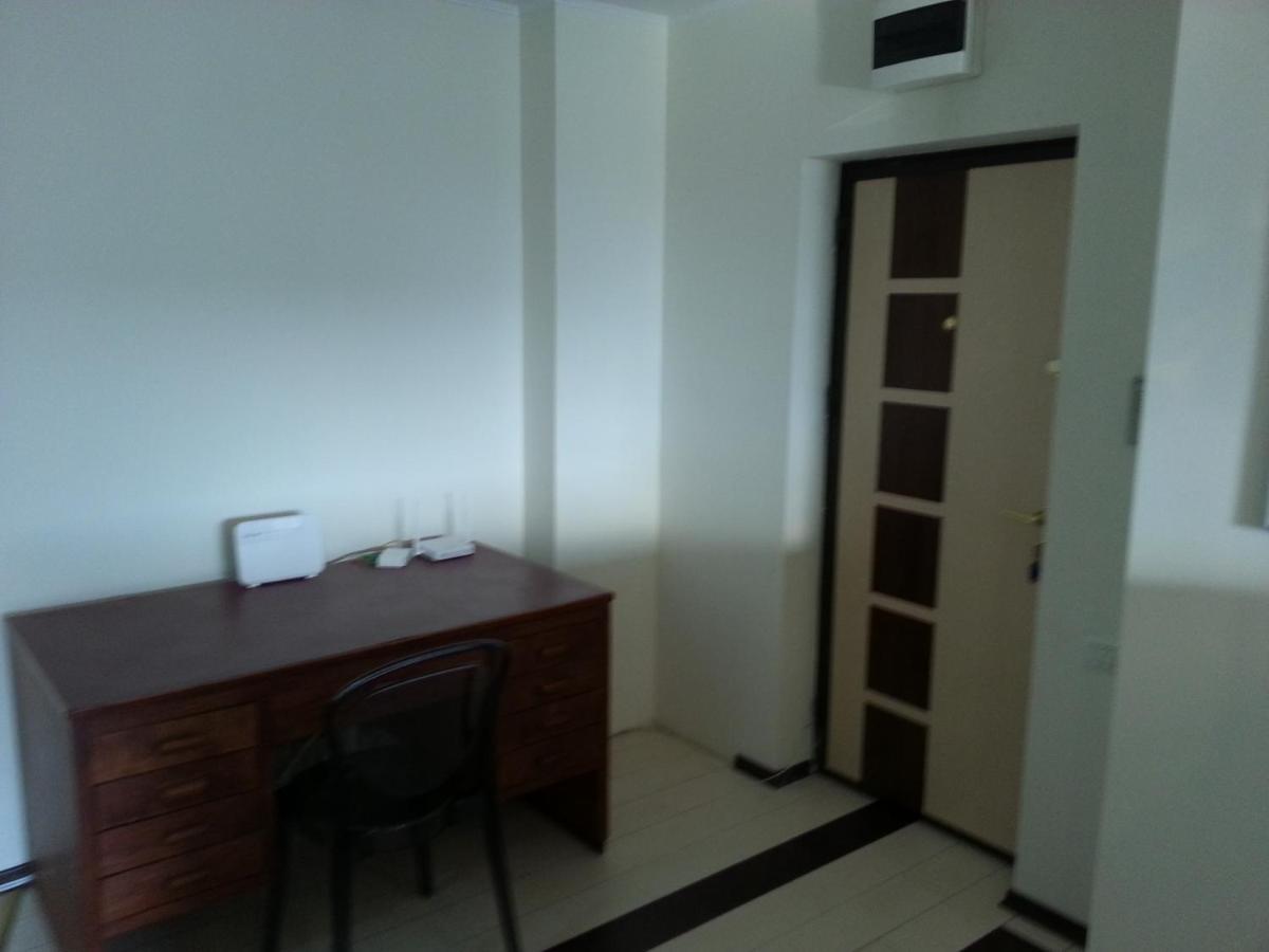 3 Elegant Apartament *